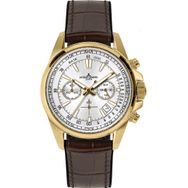 Jacque Lemans Liverpool 1-2117F Erkek Kol Saati