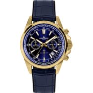 Jacque Lemans Liverpool 1-2117G Erkek Kol Saati