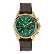 Jacque Lemans Liverpool 1-2117H Erkek Kol Saati
