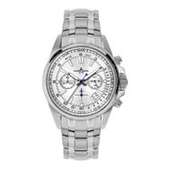 Jacque Lemans Liverpool 1-2117J Erkek Kol Saati