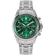 Jacque Lemans Liverpool 1-2117L Erkek Kol Saati