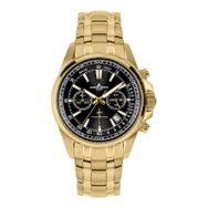 Jacque Lemans Liverpool 1-2117M Erkek Kol Saati