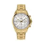 Jacque Lemans Liverpool 1-2117N Erkek Kol Saati