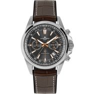 Jacque Lemans Liverpool 1-2117W Erkek Kol Saati