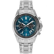 Jacque Lemans Liverpool 1-2117ZC Erkek Kol Saati