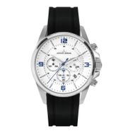 Jacque Lemans Liverpool 1-2118B Erkek Kol Saati