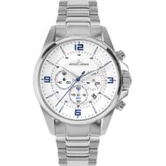 Jacque Lemans Liverpool 1-2118E Erkek Kol Saati