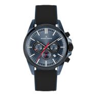 Jacque Lemans Liverpool 1-2119C Erkek Kol Saati