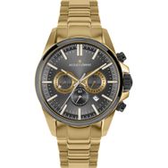 Jacque Lemans Liverpool 1-2119H Erkek Kol Saati
