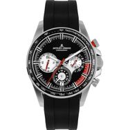 Jacque Lemans Liverpool 1-2127A Erkek Kol Saati