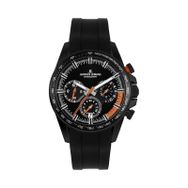 Jacque Lemans Liverpool 1-2127D Erkek Kol Saati