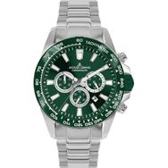 Jacque Lemans Liverpool 1-2140G Erkek Kol Saati