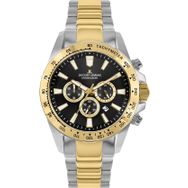 Jacque Lemans Liverpool 1-2140H Erkek Kol Saati