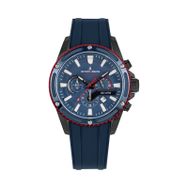 Jacque Lemans Liverpool 1-2141B Erkek Kol Saati