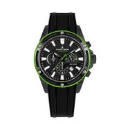 Jacque Lemans Liverpool 1-2141C Erkek Kol Saati
