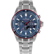 Jacque Lemans Liverpool 1-2141F Erkek Kol Saati