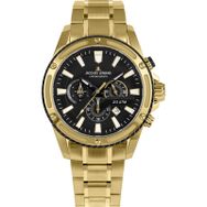 Jacque Lemans Liverpool 1-2141J Erkek Kol Saati