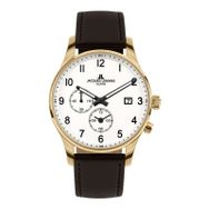 Jacque Lemans London 1-2125D Erkek Kol Saati