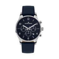 Jacque Lemans London 1-2126C Erkek Kol Saati