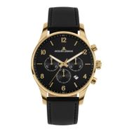 Jacque Lemans London 1-2126D Erkek Kol Saati