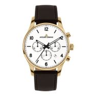 Jacque Lemans London 1-2126E Erkek Kol Saati