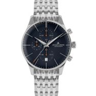 Jacque Lemans London 1-2163H Erkek Kol Saati