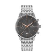 Jacque Lemans London 1-2163I Erkek Kol Saati