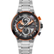 Jacque Lemans Manchester 1-2150E Erkek Kol Saati