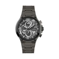 Jacque Lemans Manchester 1-2150F Erkek Kol Saati