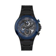 Jacque Lemans Manchester 1-2150G Erkek Kol Saati