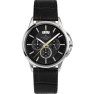 Jacque Lemans Sydney 1-1542A Erkek Kol Saati