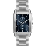 Jacque Lemans Torino 1-2161J Erkek Kol Saati