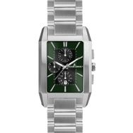 Jacque Lemans Torino 1-2161L Erkek Kol Saati