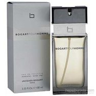 Jacques Bogart Pour Homme EDT 100 ml Erkek Parfümü