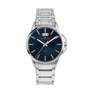 Jacques Lemans 1-1540M Sydney Erkek Kol Saati