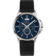 Jacques Lemans 1-1542G Sydney Erkek Kol Saati