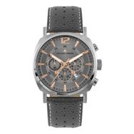 Jacques Lemans 1-1645L Lugano Erkek Kol Saati