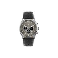 Jacques Lemans 1-1645P Lugano Erkek Kol Saati