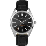 Jacques Lemans 1-1859A Derby Erkek Kol Saati