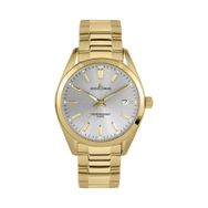 Jacques Lemans 1-1859K Derby Erkek Kol Saati