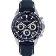 Jacques Lemans 1-1877C Liverpool Erkek Kol Saati
