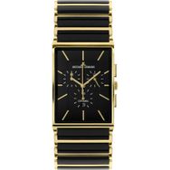 Jacques Lemans 1-1900C York Erkek Kol Saati