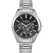 Jacques Lemans 1-1945.1D Derby Erkek Kol Saati