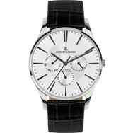 Jacques Lemans 1-1951B London Unisex Kol Saati
