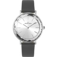 Jacques Lemans 1-2054.1A Nice Kadın Kol Saati