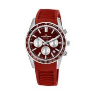 Jacques Lemans 1-2059E Liverpool Unisex Kol Saati