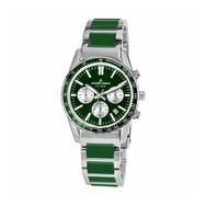 Jacques Lemans 1-2059J Liverpool Unisex Kol Saati