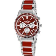Jacques Lemans 1-2059K Liverpool Unisex Kol Saati