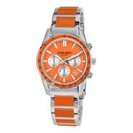 Jacques Lemans 1-2059L Liverpool Unisex Kol Saati