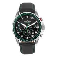 Jacques Lemans 1-2099C Liverpool Erkek Kol Saati